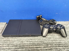 【キズ汚れ有り】PS2|SONY