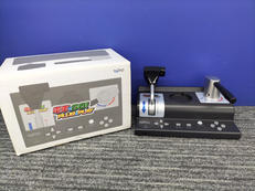 【キズ汚れあり・保証なし】電車でGO! PLUG&PLAY|TAITO