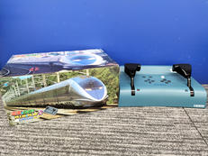 【キズ汚れ有り・保証なし】電車でGO! PLUG&PLAY2|TAITO