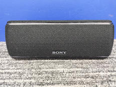 【本体のみ】ワイヤレススピーカー|SONY