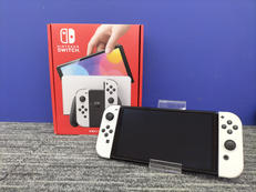 【JUNK品扱い・一度だけ異音有】|NINTENDO / 任天堂