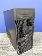 デスクトップPC|DELL