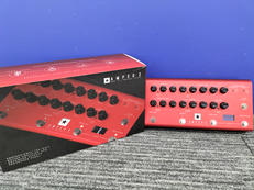 【ランプ切れ有り】ペダルパワーアンプ|BLACKSTAR