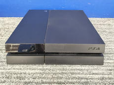 【コントローラーのみ付属】PS4|SONY
