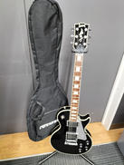 【クロームパーツ・ミラーピックガードのJS仕様】|BURNY