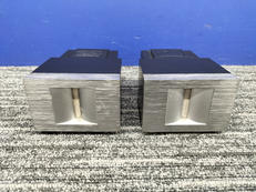 【片側出力弱い・音が小さい】ツイーター|PIONEER