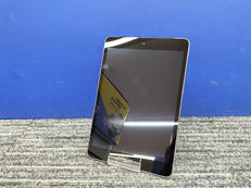 【本体のみ・現状渡し・保証なし】IPAD　MINI2|APPLE