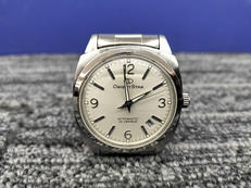 【バネ棒欠品・未チェック・現状渡し】|ORIENT STAR