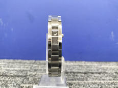 【キズ多数・電池交換済み】|GUCCI