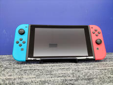 【JUNK・状態難有】|NINTENDO