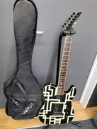 【言わずと知れた布袋寅泰モデル・指定業者にてメンテ済み】|FERNANDES