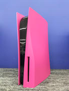 【カバー変更・付属品欠品あり】PS5|SONY