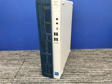 【キズ汚れ有り】デスクトップPC|NEC