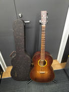 【バック割れ・当社指定業者にて補修済み・現状渡し】|K.YAIRI