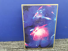 【完全予約限定盤・3枚組・ブックレット付】|BANKER