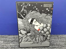 【完全予約限定盤（FC限定販売）・3枚組】|BANKER