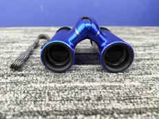 ACULON T01 8x21双眼鏡|NIKON