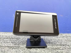 【業界初 新レーダー波移動オービスMSSSに対応モデル】|YUPITERU