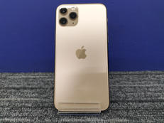 【液晶割れ・JUNK品・64GB】|APPLE