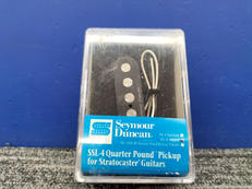 【SEYMOUR DUNCANの人気モデル】|SEYMOUR DUNCAN