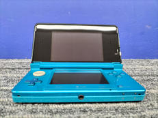 【少し液晶黄ばみ、キズ有・欠品多数】|NINTENDO