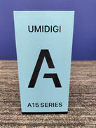 GALAXY A15 5G|UMIDIGI