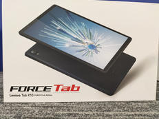 「FORCE Club」Edition|LENOVO