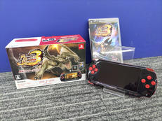 【新米ハンターズパック・バッテリー社外製】|SONY