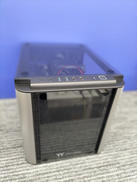 【Core i9-9000・GTX1660搭載自作PC】|自作PC