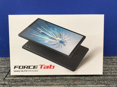 【未使用品・「FORCE Club」Edition】|LENOVO