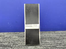 【キズ汚れ有り・本体のみ】ボリュームペダル|SHINS MUSIC