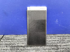 【キズヨゴレ有り】ポータブルヘッドホンアンプ|OPPO