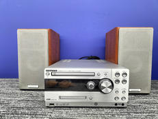 【CD振動で音飛び・エッジ硬化有り】|KENWOOD