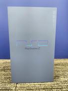 【キズ汚れ有り】PS2|SONY