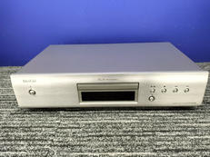 【NEシリーズのエントリーCDプレーヤー】|DENON