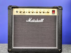 【キズ汚れ有り】ギターアンプ|MARSHALL