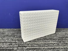 【キズ汚れ有り】外付けHDD|SEAGATE