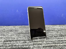 【本体のみ】IPHONE　SE3|APPLE