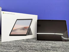 【電源ケーブル欠品】SURFACE　GO2|MICROSOFT