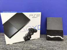 【キズ汚れ有り】PS2|SONY