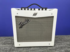 【キズ汚れ有り】ギターアンプ|FENDER