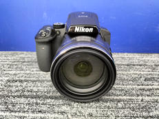【キズ汚れ有り】デジタルカメラ|NIKON
