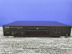 【本体再生ボタン反応悪い】|TEAC