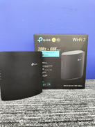 TP-LINK/ARCHER BE3600/無線ルーター|TP-LINK