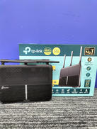 TP-LINK/ARCHER/無線LANルーター|TP-LINK