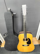 【ジャパンヴィンテージンテージ・ハカランダ仕様】|S.YAIRI