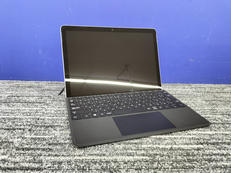 【ACアダプター欠品】SURFACE　GO3|MICROSOFT