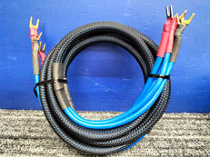 【2本一組・伸びのある高域、図太い低域が特徴】|HARMONIX