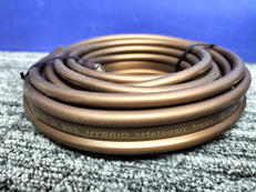 【フラットな特性と解像度の高さが特徴・1本のみ・べたつき有】|VAN DEN HUL