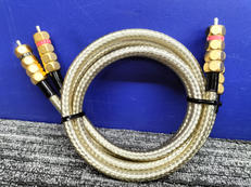 【圧倒的な透明感と解像度が特徴のフラグシップモデル・１ペア】|WIREWORLD